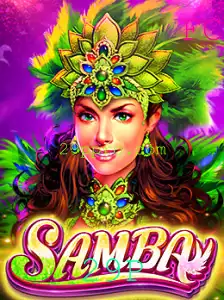 Descubra o Jogo Samba: A Emoção do Tabuleiro com a Nova Atualização 29P