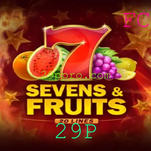 Descubra o Fascinante Jogo SevensFruits20: Regras, Estratégias e Mais
