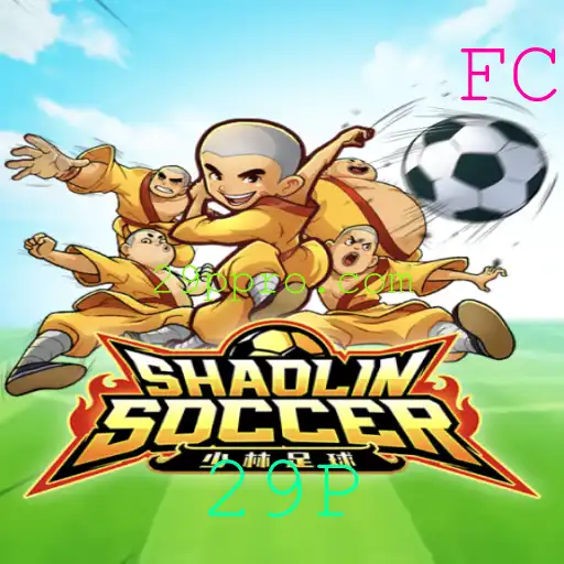 ShaolinSoccer: A Fusão de Artes Marciais e Futebol