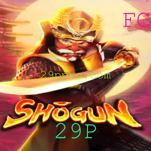 Explorando o Jogo 'Shogun': Estratégias e Regras do Mundo dos Samurais