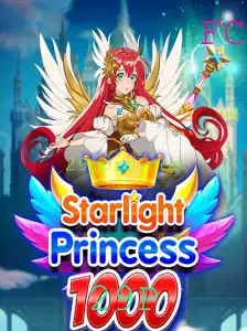 Explorando o Universo de StarlightPrincess1000: Um Conciso Guia das Regras e Estratégias do Jogo