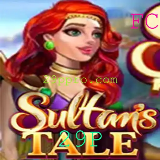 Explorando Sultanstale: Um Mergulho no Mundo de Ficção e Estratégia