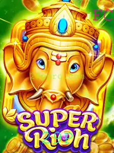 Explorando o Mundo de SuperRich: Regras e Estratégias do Jogo Empolgante