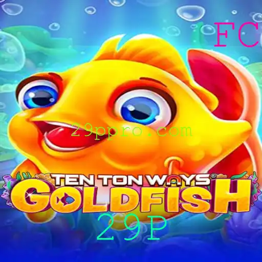 Desvendando o Fascinante Jogo TenTonWaysGoldfish