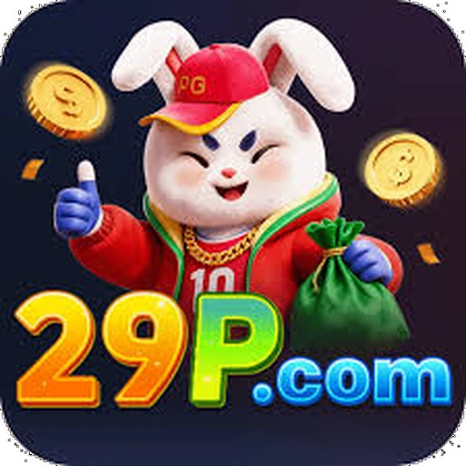 29P