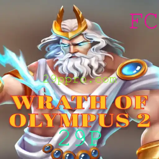 Wrath of Olympus 2: Um Novo Desafio no Mundo dos Games