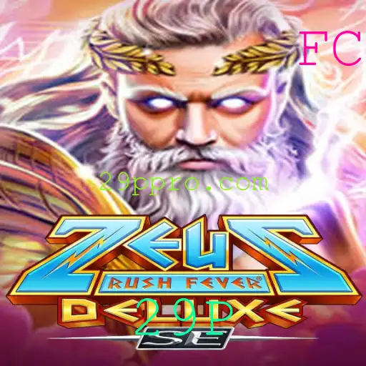 Explorando o Universo de ZeusRushFeverDeluxeSE e Seu Impacto no Mundo dos Jogos